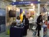 Exitosa participaci&oacute;n en feria del turismo VYVA Viajes y Vacaciones