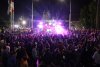 San Antonio disfrutará de la última jornada veraniega de la Plaza de los 80