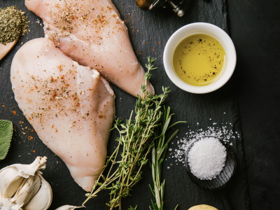 FeelEat: este domingo 26 ser&aacute; la &uacute;ltima oportunidad para disfrutar de restaurante multicultural