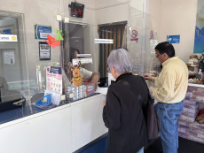 Farmacia Municipal de San Antonio tiene m&aacute;s de 12 mil vecinos inscritos&nbsp;