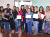 Organizaciones sanantoninas ejecutar&aacute;n iniciativas preventivas