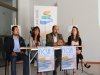 FICSA: Fondo de Iniciativas Culturales para la Provincia de San Antonio