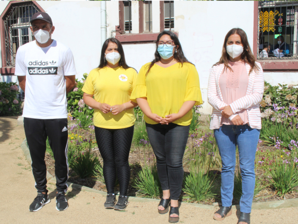 Se realizar&aacute; cicletada con motivo del D&iacute;a Internacional del Ni&ntilde;o y Ni&ntilde;a con C&aacute;ncer