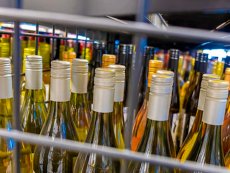 Proceso de renovaci&oacute;n patentes de alcoholes primer semestre 2023