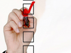 Encuesta de percepci&oacute;n revisar&aacute; c&oacute;mo ha afectado la crisis sanitaria a la comuna de San Antonio