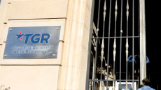 Convenio TGR - Municipalidad: vecinos pueden pagar el Derecho de Aseo del segundo semestre