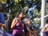 Tercer Encuentro Artístico de Mujeres de San Antonio envolverá Llolleo con música, danza y emprendimiento