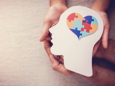 En febrero se implementar&aacute; programa piloto de Salud Mental en San Antonio