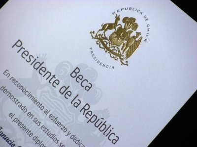 Municipio de San Antonio llama a los estudiantes de la comuna a postular a las becas Ind&iacute;gena y Presidente de la Rep&uacute;blica
