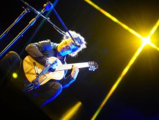 Convocan a audiciones para ensamble de guitarras en el Centro Cultural