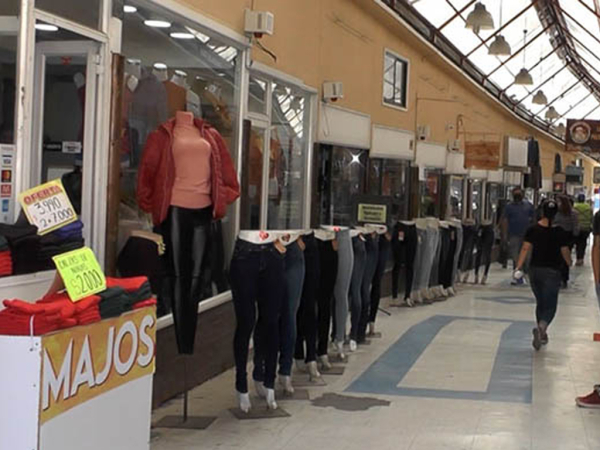 Renovaci&oacute;n de Patentes Industriales, Comerciales, Profesionales y Alcoholes