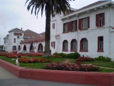 Municipio atender&aacute; en forma presencial diariamente a 30 usuarios en Ventanilla &Uacute;nica e igual n&uacute;mero en Ventanilla Social