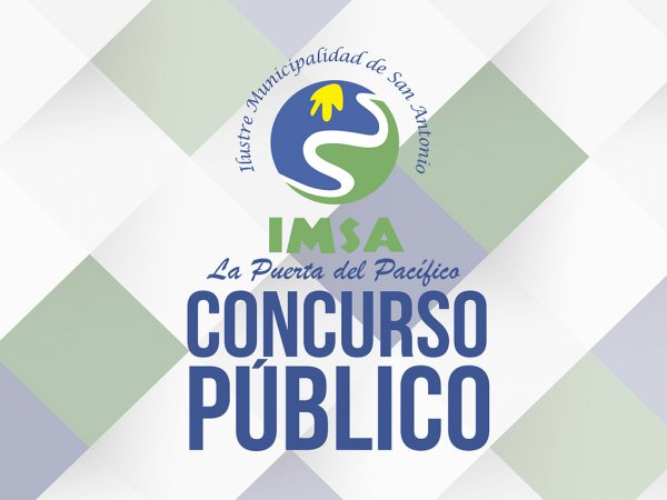 Concurso OPD