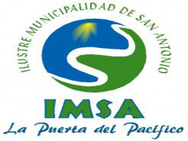 Hay 59 Nuevas a 461 suben Vacantes de Trabajo en "OMIL"